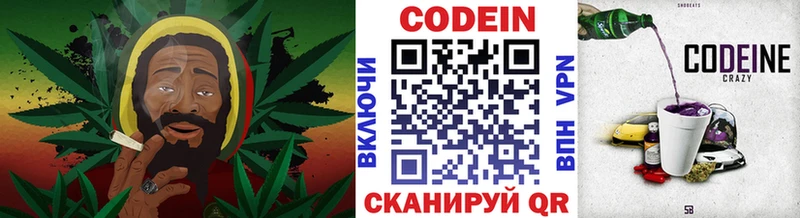 цена наркотик  Приозерск  Кодеин напиток Lean (лин) 