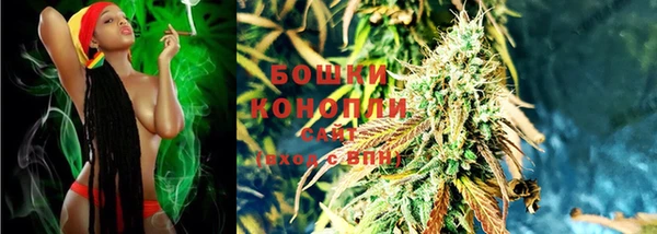 дмт Наволоки