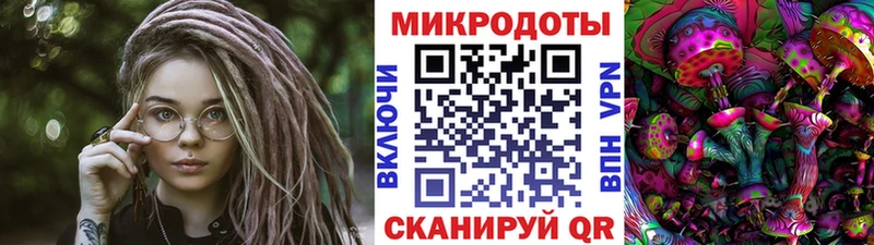 Псилоцибиновые грибы GOLDEN TEACHER  Приозерск 