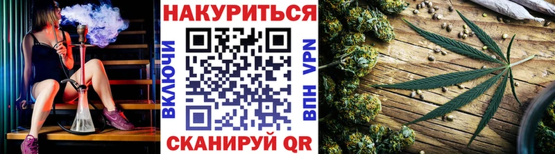 Бошки марихуана индика где можно купить shop состав Приозерск